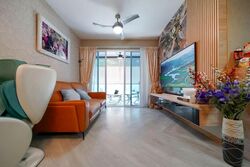 Waterview (D18), Condominium #565225461